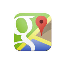 google maps_2