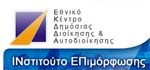 www.ekdd.gr